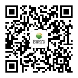 關注我們獲取更多產品、服務和行業相關信息